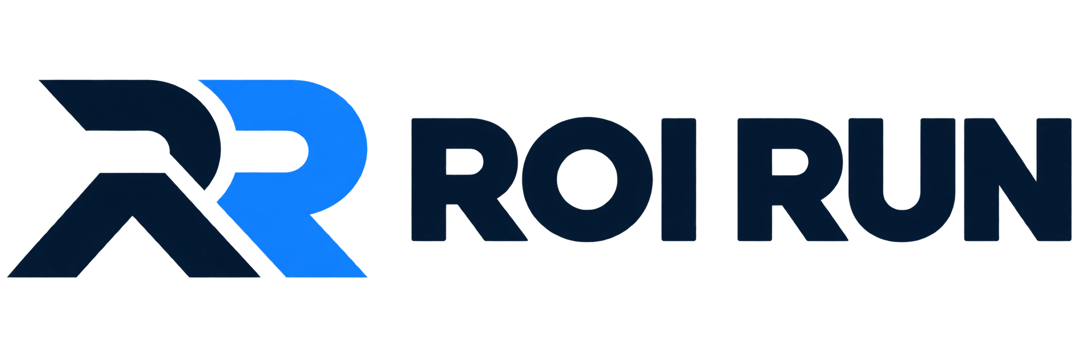 ROI Run – Webdesign, SEO und AI-Engineering